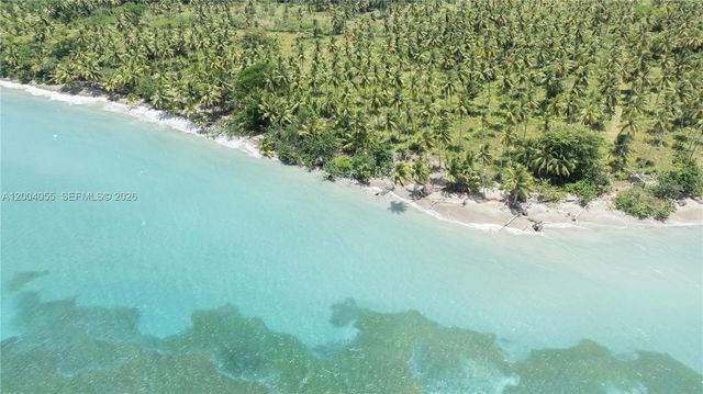 5 of 33 - Playa Magante, , FL