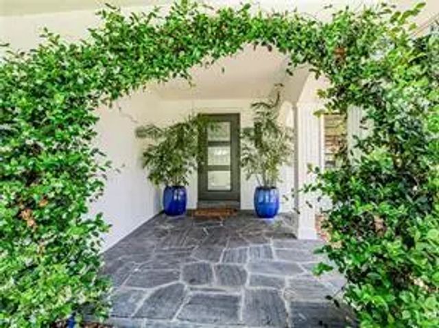 3360 Buckinghammock Trail, Vero Beach