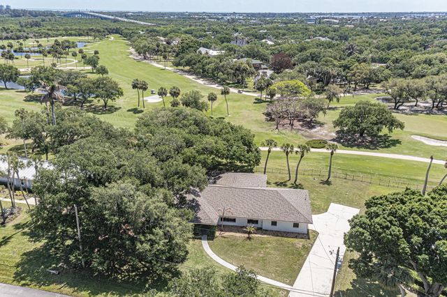 2 of 43 - 3360 Buckinghammock Trail, Vero Beach, FL