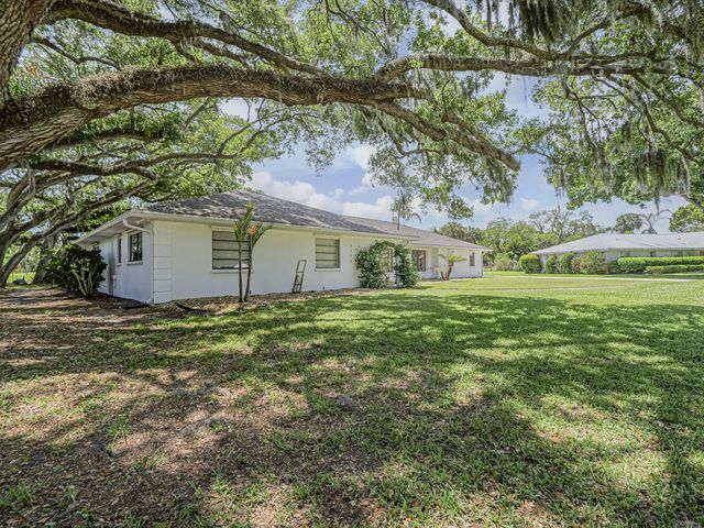 3 of 43 - 3360 Buckinghammock Trail, Vero Beach, FL
