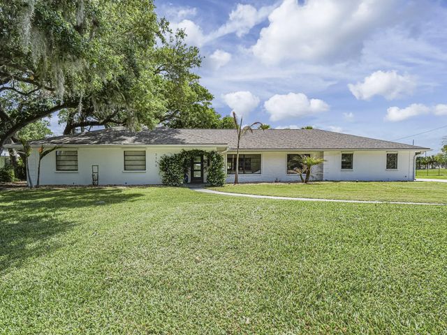 4 of 43 - 3360 Buckinghammock Trail, Vero Beach, FL