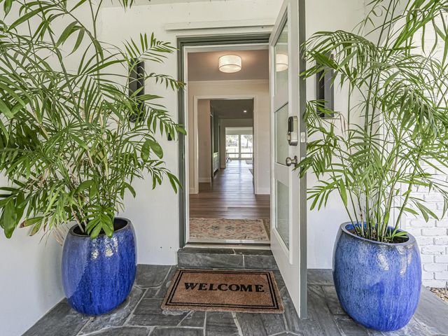 5 of 43 - 3360 Buckinghammock Trail, Vero Beach, FL