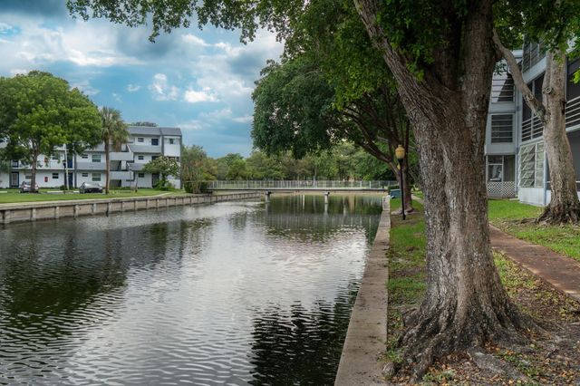 2 of 15 - 8360 Sands Point Boulevard #g306, Tamarac, FL
