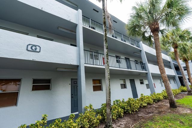 3 of 15 - 8360 Sands Point Boulevard #g306, Tamarac, FL