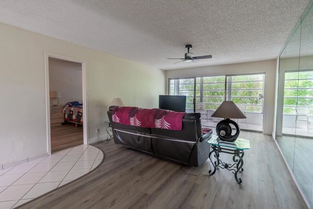 4 of 15 - 8360 Sands Point Boulevard #g306, Tamarac, FL