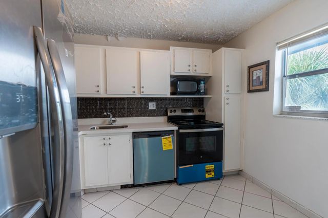 5 of 15 - 8360 Sands Point Boulevard #g306, Tamarac, FL