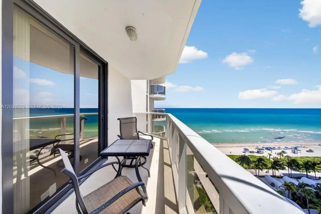 6423 Collins Avenue #1204, Miami Beach