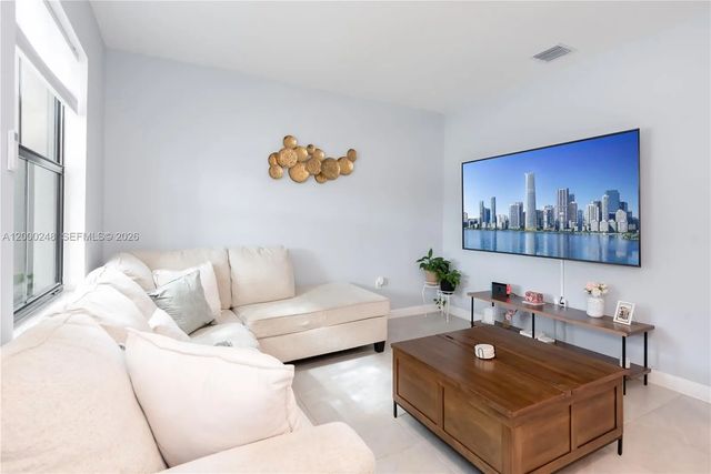 2 of 38 - 23129 Sw 99th Avenue, Cutler Bay, FL