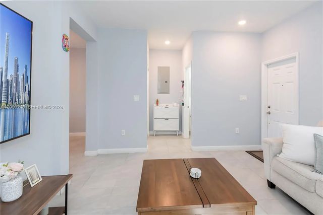 3 of 38 - 23129 Sw 99th Avenue, Cutler Bay, FL