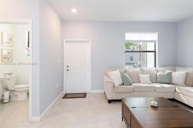 4 of 38 - 23129 Sw 99th Avenue, Cutler Bay, FL