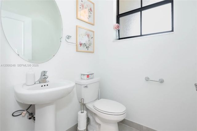 5 of 38 - 23129 Sw 99th Avenue, Cutler Bay, FL