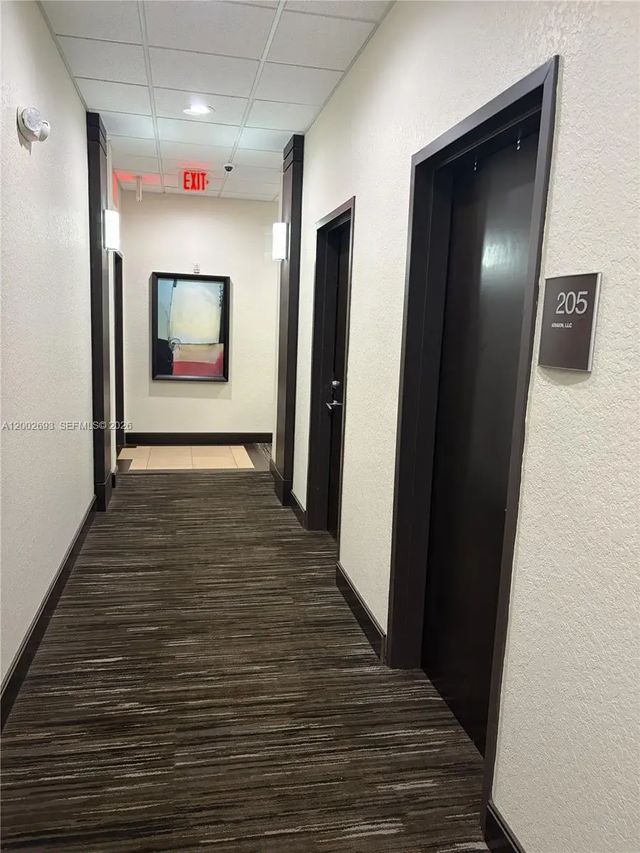 1961 Nw 150th Avenue #d1, Pembroke Pines