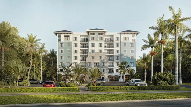 2 of 13 - 1230 Jimmy Buffett Memorial Highway #406, Satellite Beach, FL