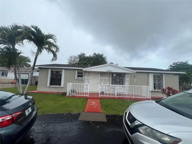 3 of 27 - 14851 Sw 307, Homestead, FL