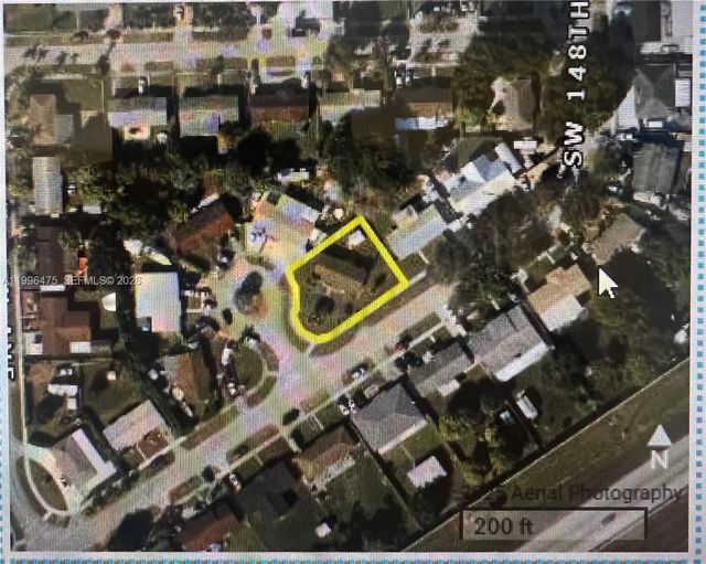 4 of 27 - 14851 Sw 307, Homestead, FL