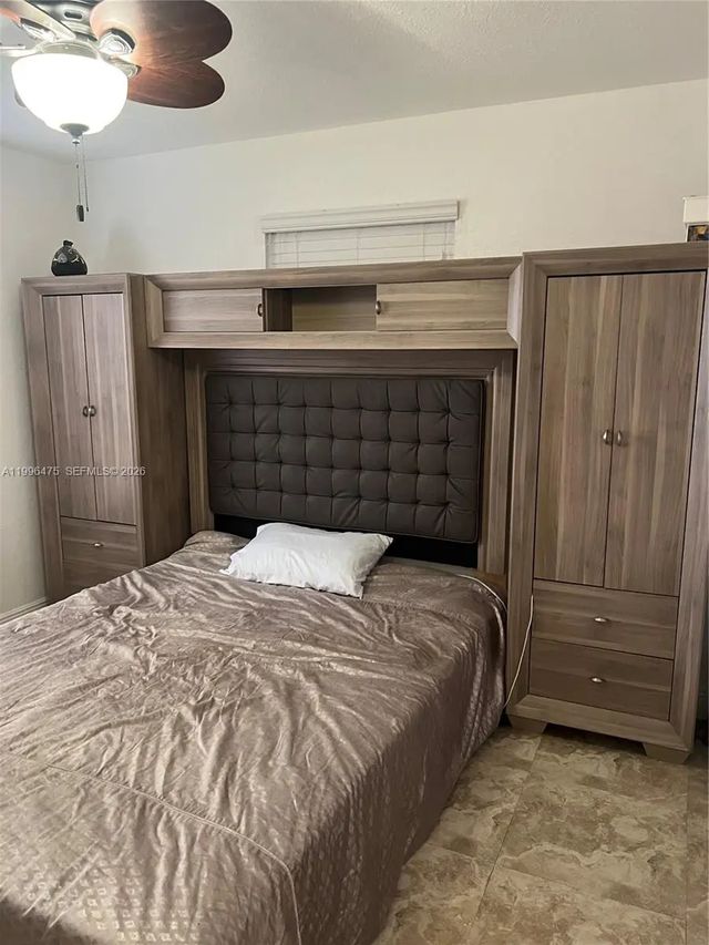 5 of 27 - 14851 Sw 307, Homestead, FL