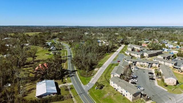 Lot 7 Sw Bum Gardener Drive, Madison