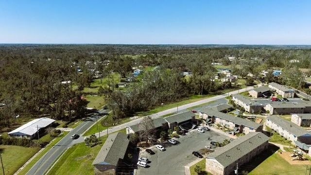2 of 22 - Lot 7 Sw Bum Gardener Drive, Madison, FL