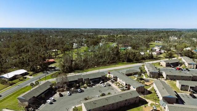 3 of 22 - Lot 7 Sw Bum Gardener Drive, Madison, FL