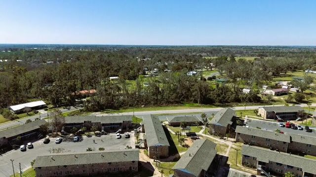 4 of 22 - Lot 7 Sw Bum Gardener Drive, Madison, FL