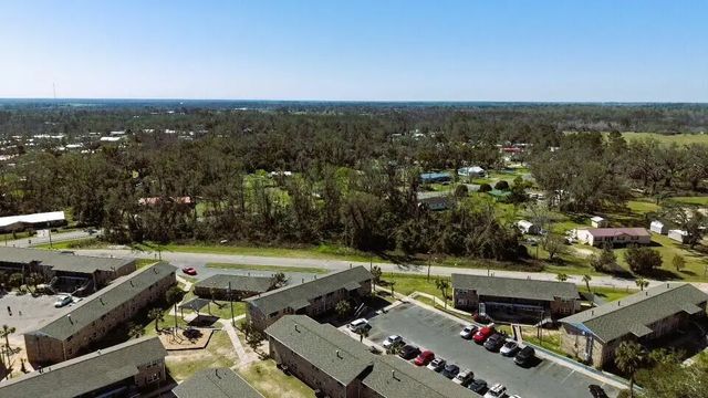 5 of 22 - Lot 7 Sw Bum Gardener Drive, Madison, FL
