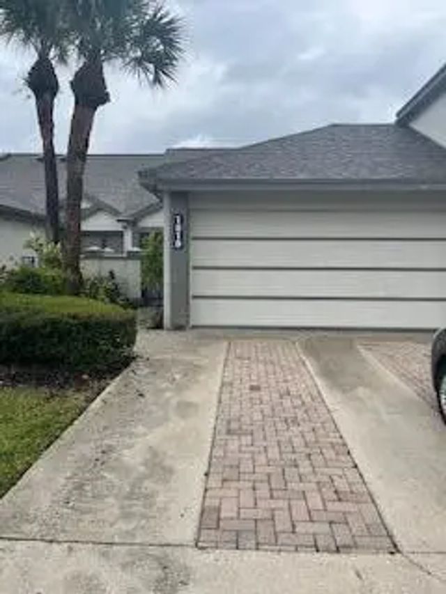 1010 Landings Boulevard, Greenacres