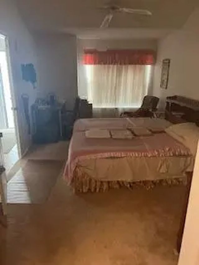 3 of 17 - 1010 Landings Boulevard, Greenacres, FL