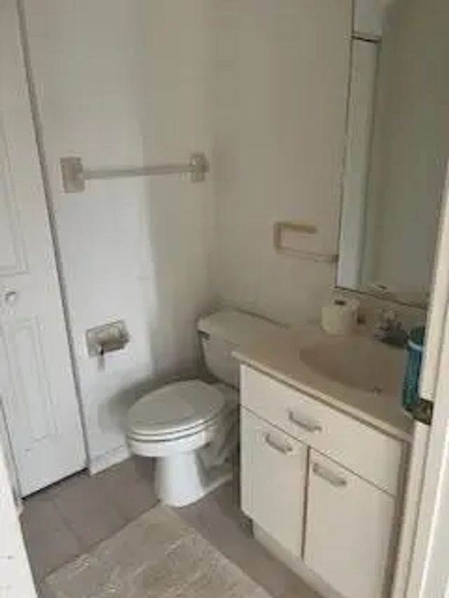 5 of 17 - 1010 Landings Boulevard, Greenacres, FL