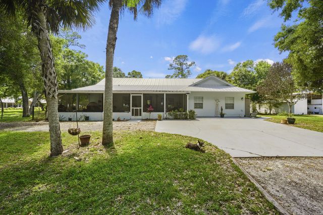 2 of 53 - 6289 S Header Canal Road, Port St. Lucie, FL