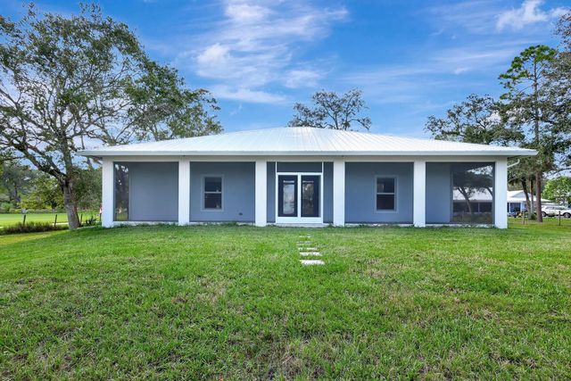 3 of 53 - 6289 S Header Canal Road, Port St. Lucie, FL