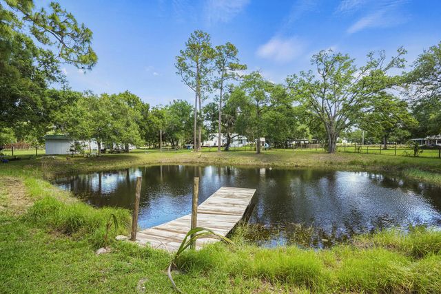 5 of 53 - 6289 S Header Canal Road, Port St. Lucie, FL