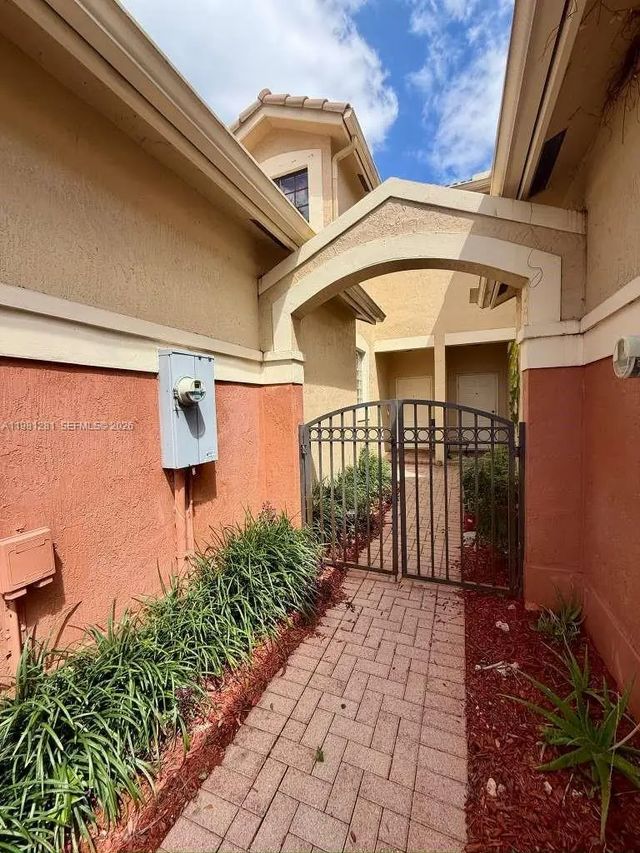 3 of 41 - 3813 Tree Top Drive, Weston, FL