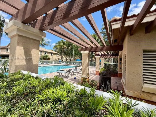 4 of 41 - 3813 Tree Top Drive, Weston, FL