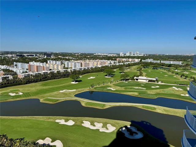 2 of 15 - 1745 E Hallandale Beach Boulevard #2001w, Hallandale Beach, FL