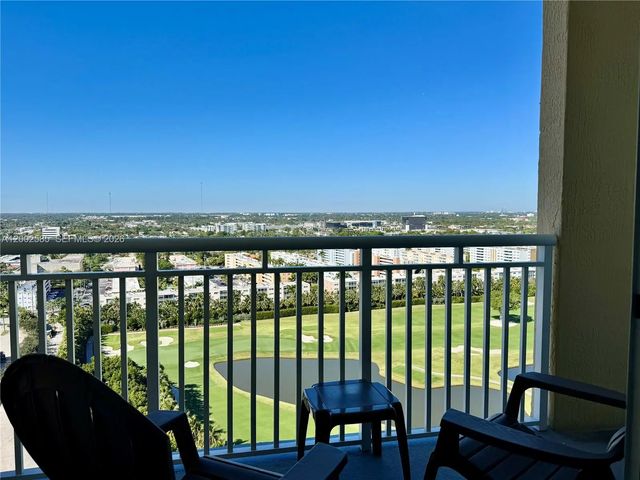 3 of 15 - 1745 E Hallandale Beach Boulevard #2001w, Hallandale Beach, FL
