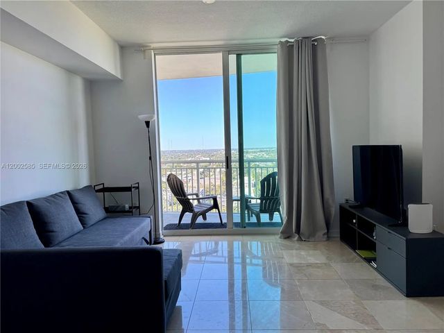 4 of 15 - 1745 E Hallandale Beach Boulevard #2001w, Hallandale Beach, FL