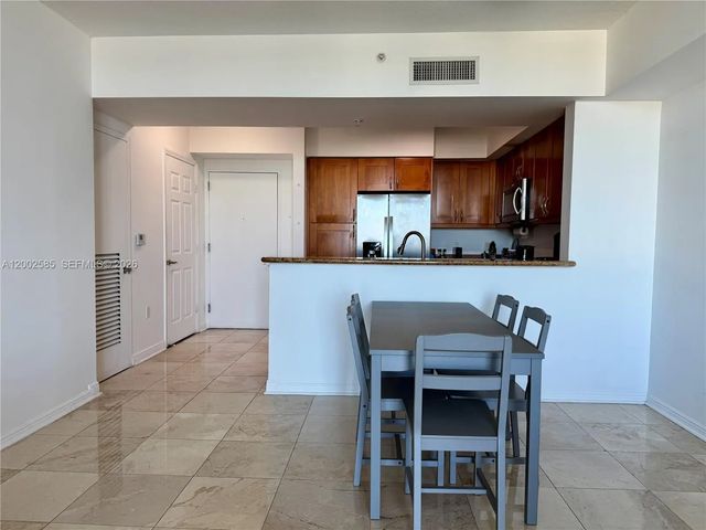 5 of 15 - 1745 E Hallandale Beach Boulevard #2001w, Hallandale Beach, FL