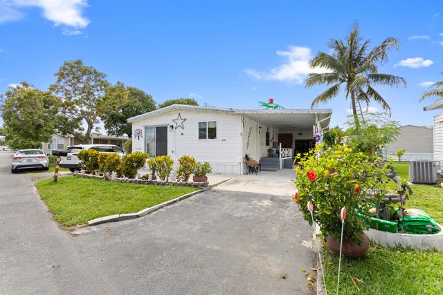 2 of 47 - 2961 Sw 52nd Terrace, Davie, FL