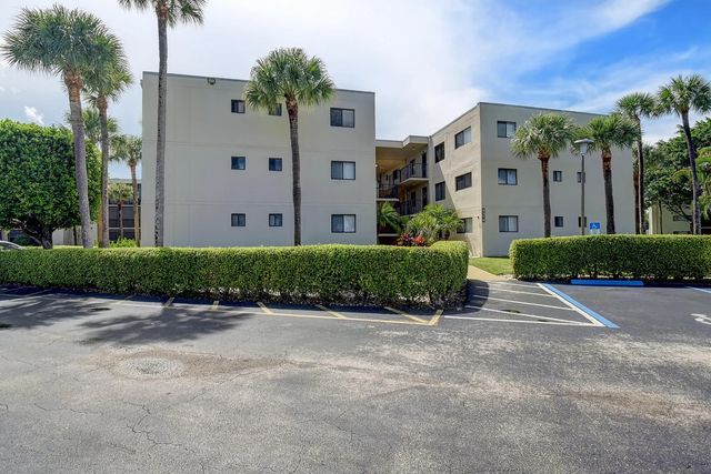 3 of 47 - 5370 Las Verdes Circle #324, Delray Beach, FL