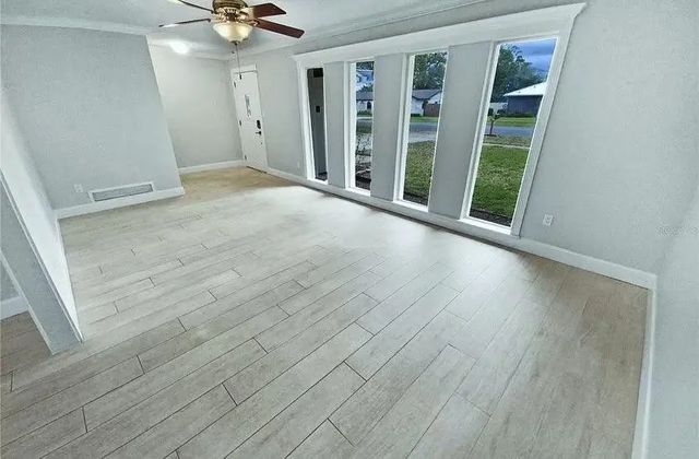2 of 34 - 7641 Village Green Drive, Winter Park, FL