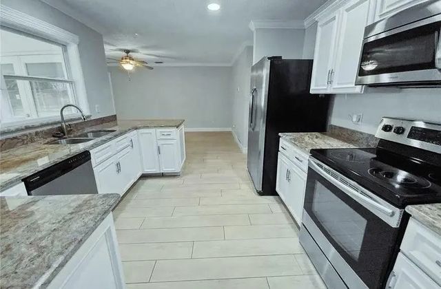 3 of 34 - 7641 Village Green Drive, Winter Park, FL