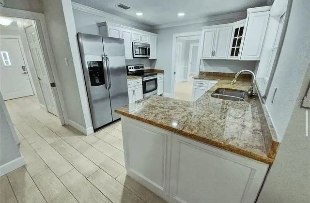 4 of 34 - 7641 Village Green Drive, Winter Park, FL