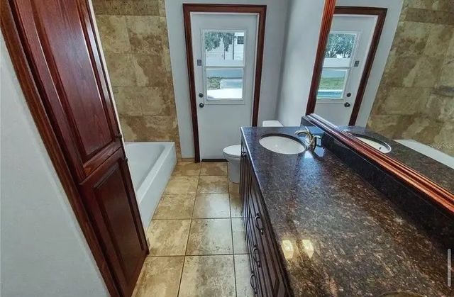 5 of 34 - 7641 Village Green Drive, Winter Park, FL