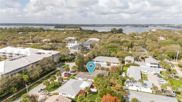 3 of 12 - 919 Turtle Cove Lane, Vero Beach, FL