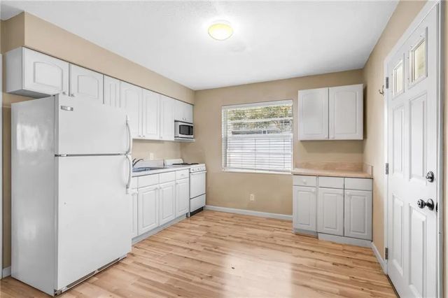 4 of 12 - 919 Turtle Cove Lane, Vero Beach, FL