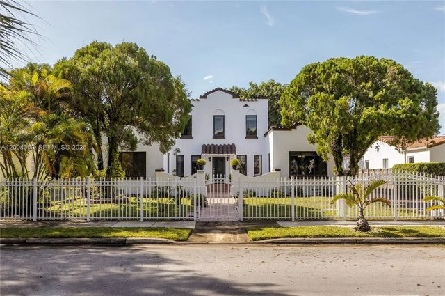 2 of 20 - 2152 Sw 10th Street, Miami, FL