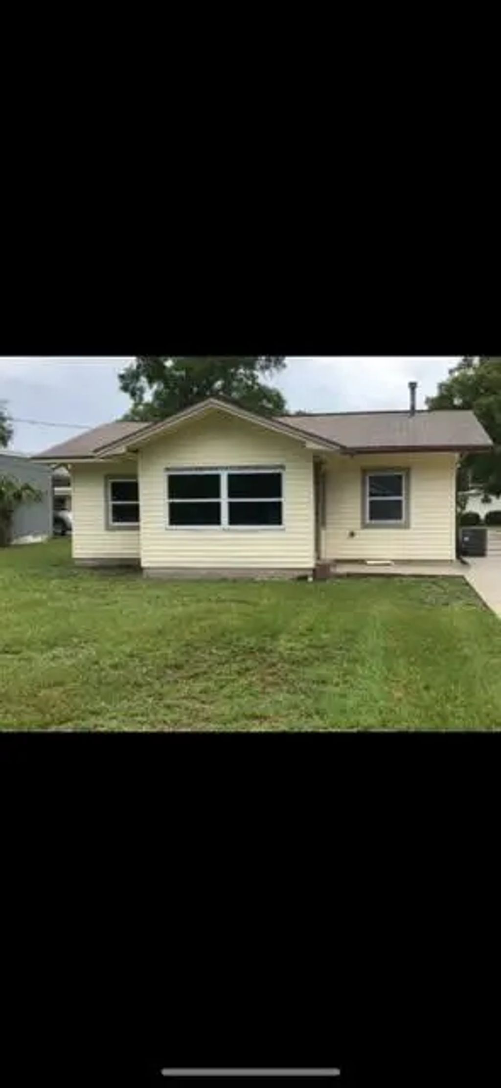 1011 S Palm Avenue, Palatka