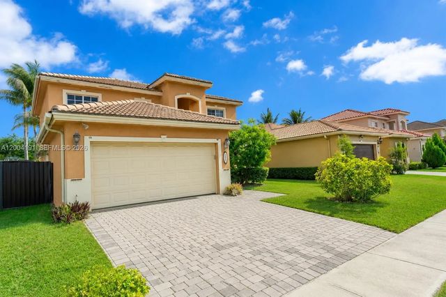 2 of 43 - 9031 Sw 208th Terrace, Cutler Bay, FL