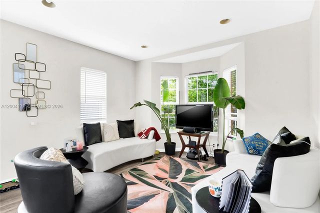 3 of 43 - 9031 Sw 208th Terrace, Cutler Bay, FL