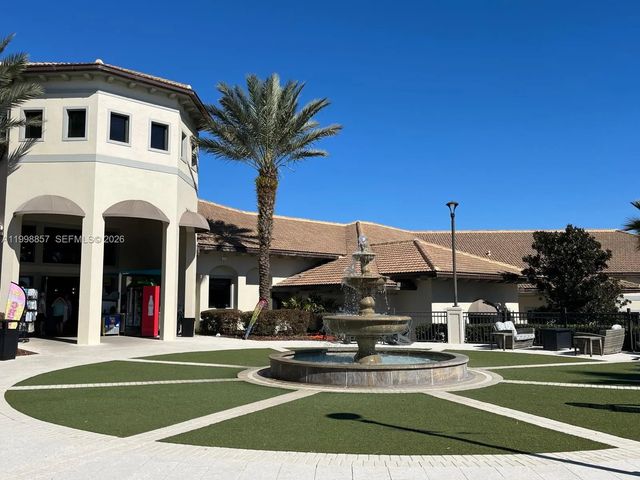 1132 Ne Kingsbarn, 